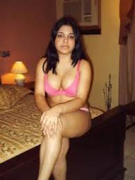 Image result for nude cam lady
