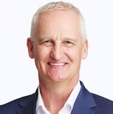 Annual Report 2023-2024