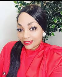 repost @bevjohnsonmusic @bevjohnsonmpmw ♥️ . . . On behalf of myself and My  Praise, My Worship Music & Arts Ministry, I would like to thank everyone  who participated in our virtual annual