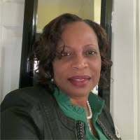 100+ "Sheila Harper" profiles