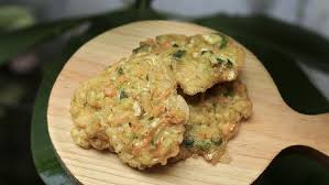 We did not find results for: 3 Resep Bakwan Sayur Renyah Enak Dan Tidak Lembek