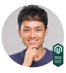 Shinetech Software Reviews