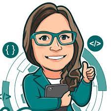 Christian Lezcano's Instagram, Twitter & Facebook