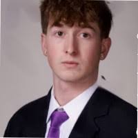 300+ profils pour “Kries”