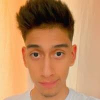 80+ perfiles de «Saltos»