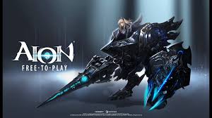 Legions of war on pc? Aion Legions Of War Mod Apk Gems Gold