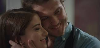 Xhesuri dhe e Bukura