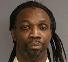 Newark police, feds, make narcotics arrest after suspect gets off train