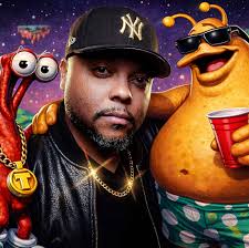 What games do you play as an antisocial gamer?