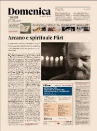 L'acquisto della seconda casa, al contrario della prima, non ha il vantaggio di avere tutte quelle agevolazioni e condizioni migliori e più i mutui, per quel che concerne la destinazione prima o seconda casa sono regolati dal decreto legge 220/2004 che ne identifica le caratteristiche principali. Mutui Prima Casa Trova Il Miglior Mutuo Prima Casa Di Oggi 24 Ore Mutui Online