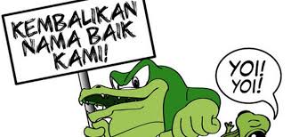 Semoga artikel ini bermanfaat dan kita semua dapat mencontoh teladan rasulullah saw. Menjaga Nama Baik Dan Relasi Kunci Sukses Dalam Kehidupan Tubasmedia Com