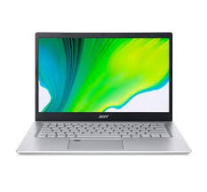 Kapasitas baterai sebesar 3300 mah. Laptops Best Deals Prices On Laptops Extra Saudi