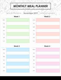 All events, records, and lists are displayed in one place. Planners And Trackers Office Com