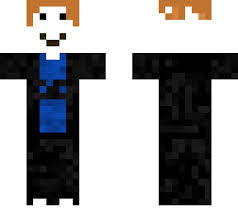 The default prefix is !radio!radio help list all available commands!radio ping check bot. Roblox Minecraft Bacon Hair Minecraft Skins