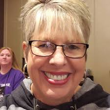 Marlene Eck (@ec_marlene) • Instagram photos and videos