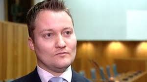 Green leader at Norfolk County Council joins Tories