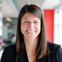 43800+ "Godfrey" profiles