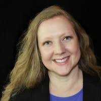 60+ "Tracey Crow" profiles