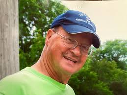 Billy Riley Obituary December 15, 2022