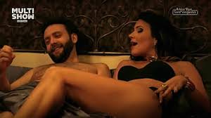 Facebook is showing information to help you better understand the purpose of a page. á… Novinho Magrinho Gostoso Veio Me Fazer Uma Visita Enquanto Meu Marido Estava Fora Xxx Sexbombo Video