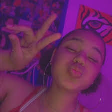 Jocelyn Brewer (@Jocelyn70472226)