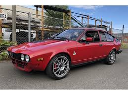Image result for Light Rattan 1981 Alfa-Romeo