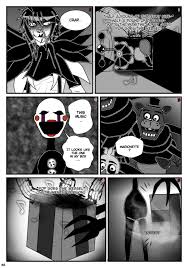 (current material selected is diamond) in the detector. Isaac The Pirate Explore Tumblr Posts And Blogs Tumgir