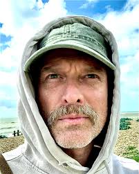 Stephen Billington: Actor