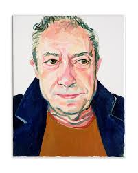 Thank you all for coming to the opening of “Bicho de Seis Cabeças” at  @plato_pt gallery! A special thanks to @diogoramlh for the invitation and  to @fredericovicente_ for curating! To @seravatpedro for