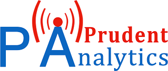 Unlike clothes shopping, the custom made route is controllable and straightforward. Google Reviews Logo Png Prudent Analytics Is Committed To Providing Tailor Made Graphic Design 3774529 Vippng