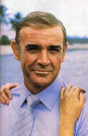 Why did Louise Penny name her character Gamache?