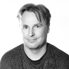 Brad aldrich established aldrich legal services in 1998 after graduating from wayne state university law school. Usa Nordic Promotes Martin Bayer To Nordic Combined Head Coach Usa Nordic