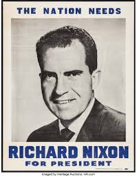 While they were campaigning for the office, two men who became President  visited Troy and Rensselaer County just hours apart in 1960. Then-Senator  John F. Kennedy's motorcade stopped in Monument Square on