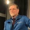 Maybe you would like to learn more about one of these? Enco Systems Inc Linkedin