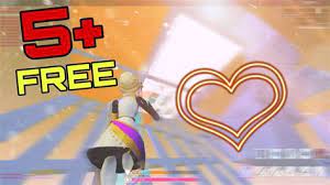 Bobabloxxer director builder scripter ui designer and. Roblox Strucid Thumbnail Strucid Roblox Thumbnail How Do You Hack Roblox To Get We Do Not Have An Item Status Checker Of Any Type And Probably Never Will Weii Oxcart