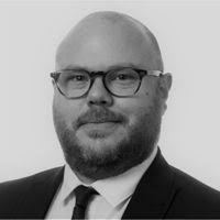 General Medical Council