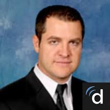 Dr. Anthony Marlon, MD