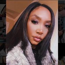 Kerri Costa's Instagram, Twitter & Facebook