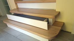 Wichtigste merkmale der gewendelten treppen. Treppen Aus Polen Polnische Produzenten