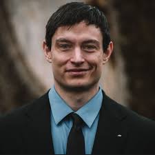 Cody Steinberg's Instagram, Twitter & Facebook