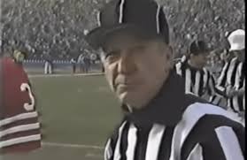 Long before Zoom, the Super Bowl XIX coin toss was remote