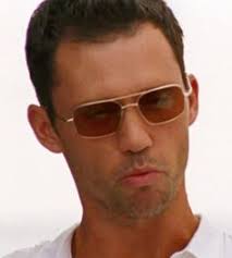11 Burn Notice Pucker Up ideas