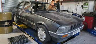 Image result for Juane Soleil 2014 Peugeot