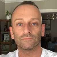 200+ "Nicholas Quinn" profiles