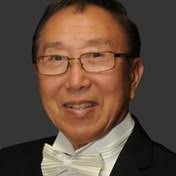 Chou Family Obituaries