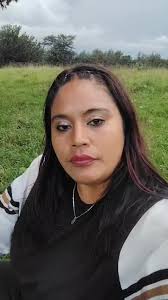 Videos de Noemi cordero Jiménez (@cordero.jimnez6) con “sonido original