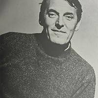 Danny Dunn, Time Traveller (Carousel Books) by Jay Williams