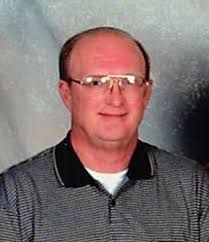 Harold "Steve" Stephen Mainwaring Obituary January 8, 2023