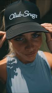 Photo by The Soft Girl Country Club By Carleekha🍒✨👒🌸🏸🎾  (@thesoftgirlcorner) · January 20, 2026