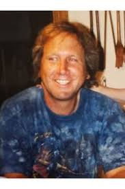 Obituaries at WJSmith Funeral Home in Warren